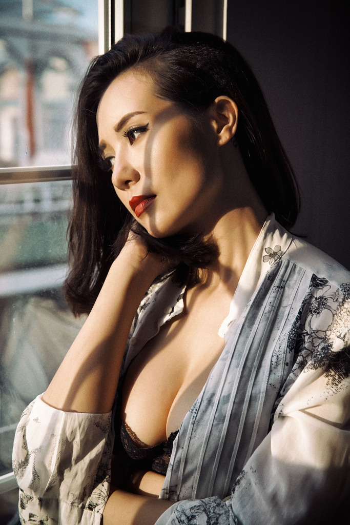 羞羞哒哒在线观看